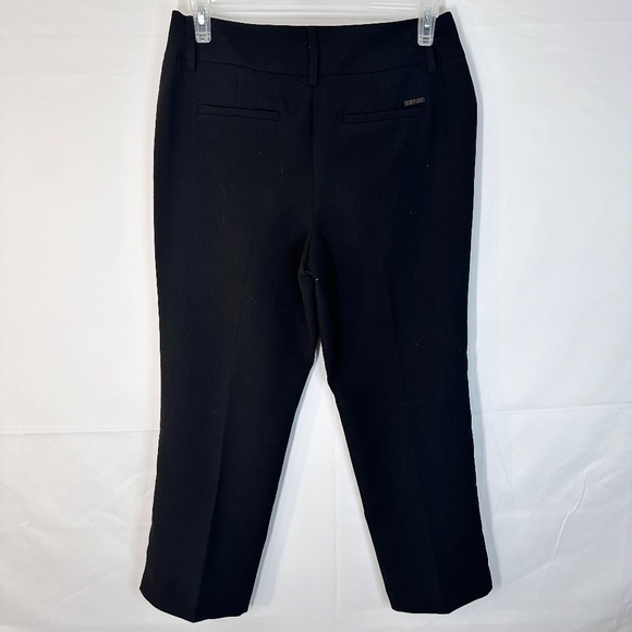 San Francisco Women's Black Pants Size 13 - Picture 3 of 3